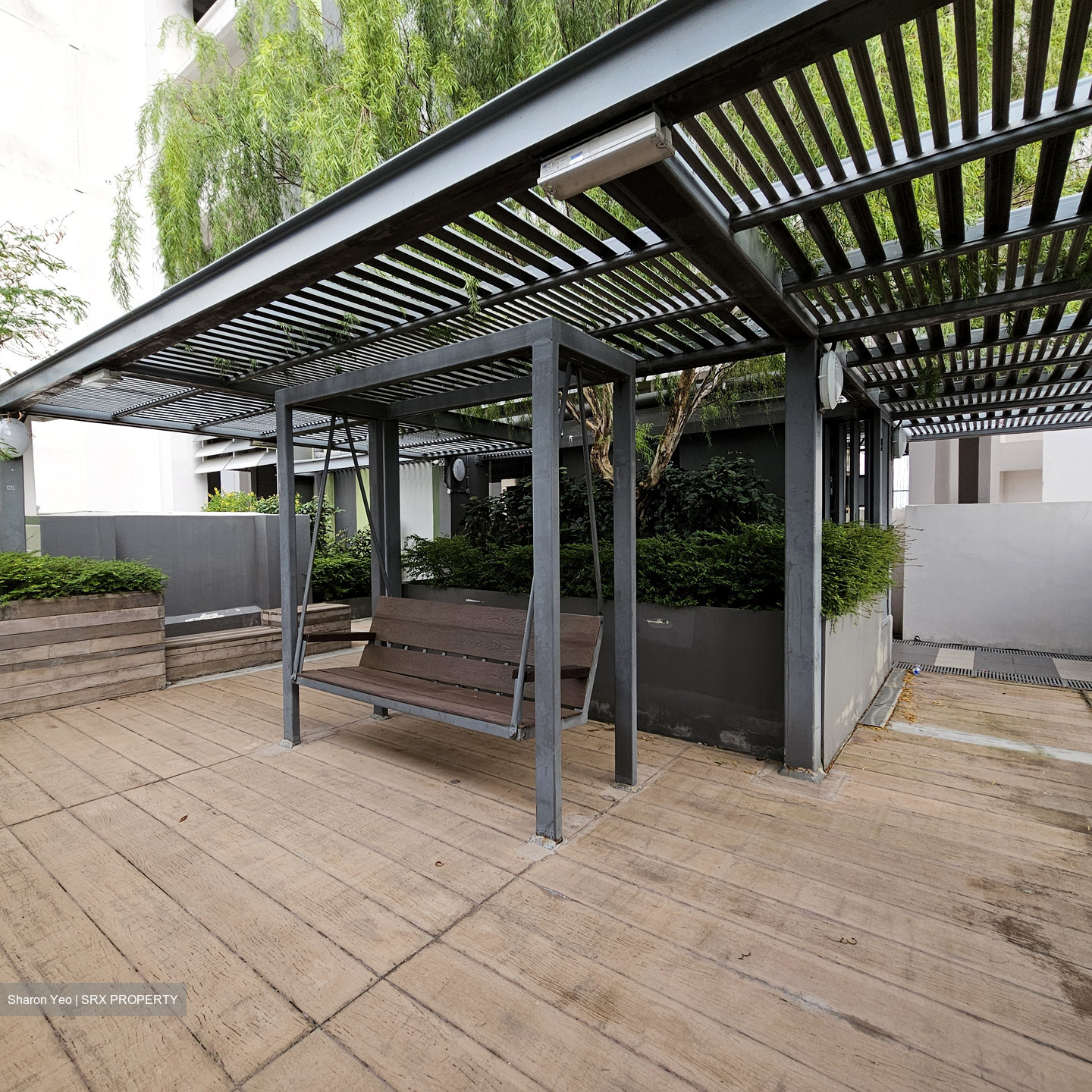Blk 53 Forfar Heights (Queenstown), HDB 3 Rooms #521534751